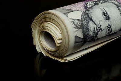 Carl Robert Jakobson