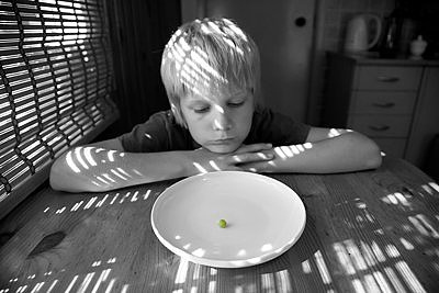 Lasteraha päev on veel kaugel