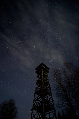Harimägi