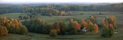 Rebasemõisa