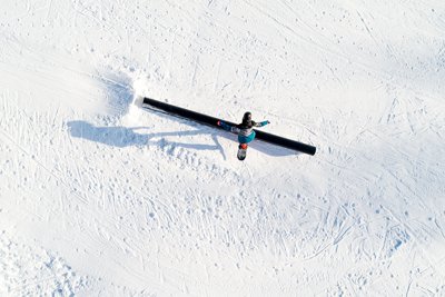 Lumelaudur