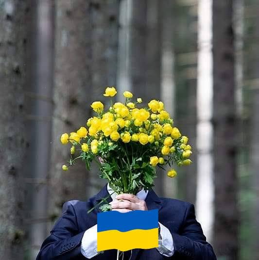 Fotograafi foto